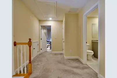 18 Tea Party Circle #18, Holden, MA 01520 - Photo 20