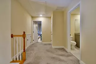 18 Tea Party Cir, Holden, MA 01520 - Photo 20