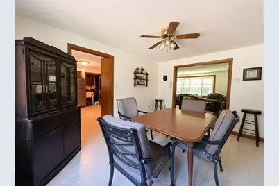177 Fred Snow Road, Becket, MA 01223 - Photo 10