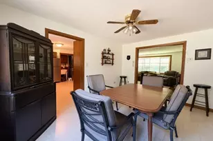 177 Fred Snow Rd, Becket, MA 01223 - Photo 10