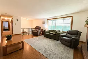 177 Fred Snow Rd, Becket, MA 01223 - Photo 1