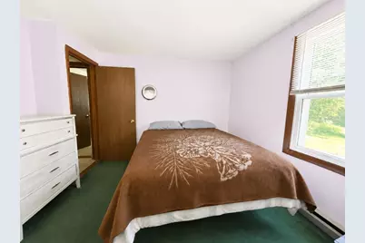 177 Fred Snow Road, Becket, MA 01223 - Photo 16