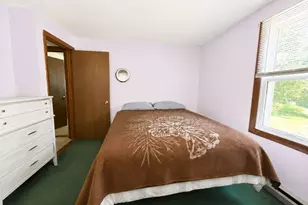 177 Fred Snow Rd, Becket, MA 01223 - Photo 16