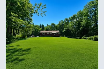 177 Fred Snow Road, Becket, MA 01223 - Photo 26