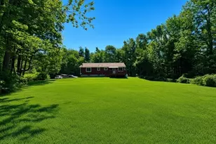 177 Fred Snow Rd, Becket, MA 01223 - Photo 26