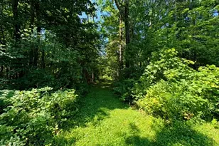 177 Fred Snow Rd, Becket, MA 01223 - Photo 28