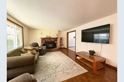 177 Fred Snow Road, Becket, MA 01223 - Photo 8