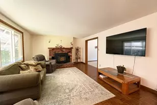 177 Fred Snow Rd, Becket, MA 01223 - Photo 8