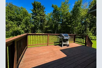 177 Fred Snow Road, Becket, MA 01223 - Photo 4