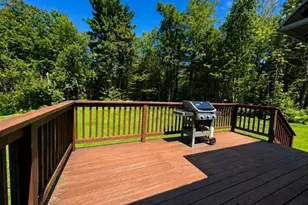 177 Fred Snow Rd, Becket, MA 01223 - Photo 4