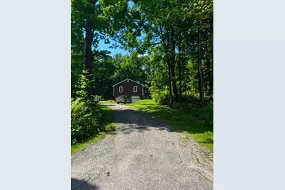 177 Fred Snow Road, Becket, MA 01223 - Photo 30
