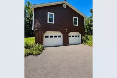 177 Fred Snow Road, Becket, MA 01223 - Photo 2