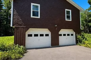 177 Fred Snow Rd, Becket, MA 01223 - Photo 2