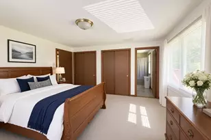 177 Fred Snow Rd, Becket, MA 01223 - Photo 18