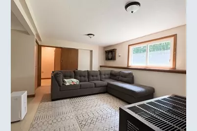 177 Fred Snow Road, Becket, MA 01223 - Photo 24