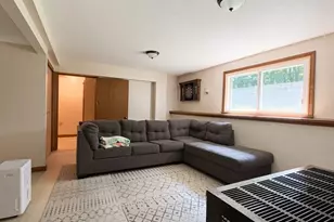 177 Fred Snow Rd, Becket, MA 01223 - Photo 24