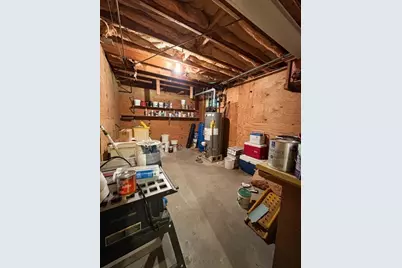 177 Fred Snow Road, Becket, MA 01223 - Photo 22