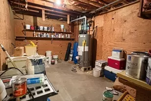 177 Fred Snow Rd, Becket, MA 01223 - Photo 22