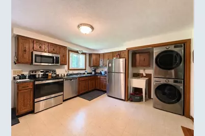 177 Fred Snow Road, Becket, MA 01223 - Photo 6