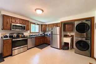 177 Fred Snow Rd, Becket, MA 01223 - Photo 6