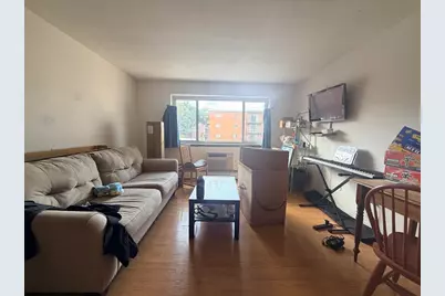 239 Kelton St. #44, Boston, MA 02135 - Photo 4