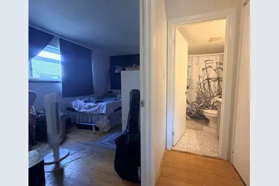 239 Kelton St. #44, Boston, MA 02135 - Photo 10