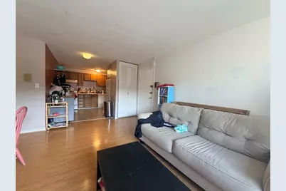239 Kelton St. #44, Boston, MA 02135 - Photo 6