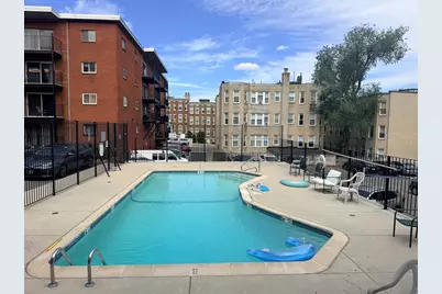 239 Kelton St. #44, Boston, MA 02135 - Photo 12