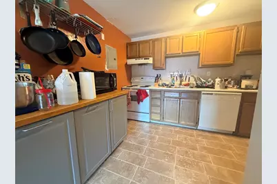 239 Kelton St. #44, Boston, MA 02135 - Photo 1