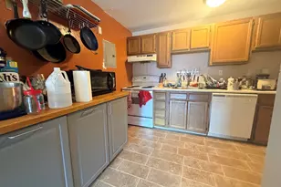 239 Kelton St, Boston, MA 02135 - Photo 1