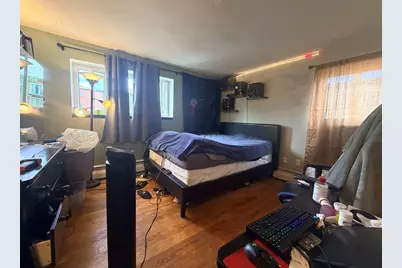 239 Kelton St. #44, Boston, MA 02135 - Photo 8