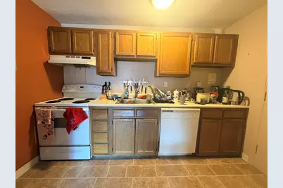 239 Kelton St. #44, Boston, MA 02135 - Photo 2