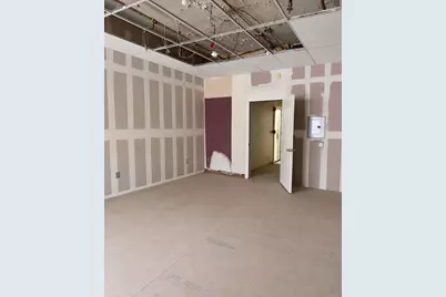 362-376 Mystic Ave, Somerville, MA 02145 - Photo 8