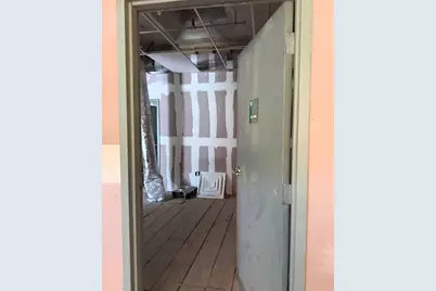 362-376 Mystic Ave, Somerville, MA 02145 - Photo 16