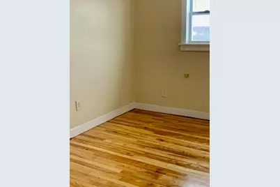 8 Boylston #2R, Worcester, MA 01605 - Photo 4