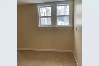 8 Boylston #2R, Worcester, MA 01605 - Photo 6