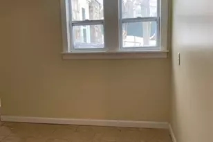 8 Boylston, Worcester, MA 01605 - Photo 6
