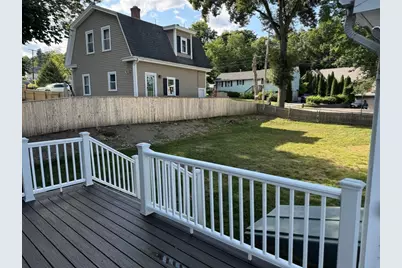 7 Gardner Ave, Attleboro, MA 02703 - Photo 24