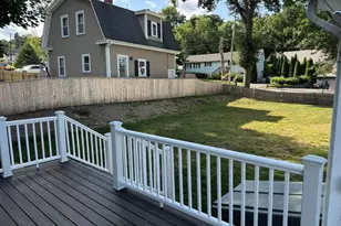 7 Gardner Ave, Attleboro, MA 02703 - Photo 24