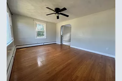 7 Gardner Ave, Attleboro, MA 02703 - Photo 8
