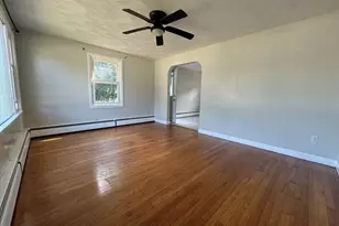 7 Gardner Ave, Attleboro, MA 02703 - Photo 8