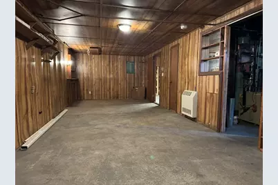 7 Gardner Ave, Attleboro, MA 02703 - Photo 20