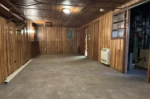 7 Gardner Ave, Attleboro, MA 02703 - Photo 20