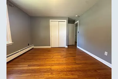 7 Gardner Ave, Attleboro, MA 02703 - Photo 10