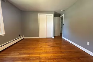 7 Gardner Ave, Attleboro, MA 02703 - Photo 10