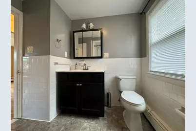 7 Gardner Ave, Attleboro, MA 02703 - Photo 6