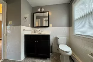 7 Gardner Ave, Attleboro, MA 02703 - Photo 6