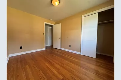7 Gardner Ave, Attleboro, MA 02703 - Photo 14
