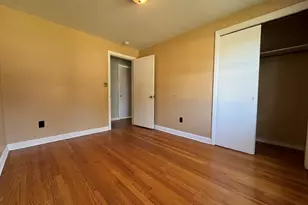 7 Gardner Ave, Attleboro, MA 02703 - Photo 14