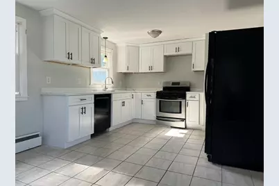 7 Gardner Ave, Attleboro, MA 02703 - Photo 2